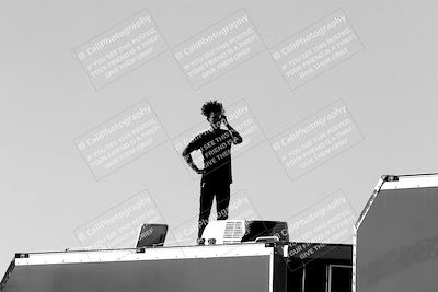 media/May-06-2023-PCA San Diego (Sat) [[abb7014659]]/Around the Pits/